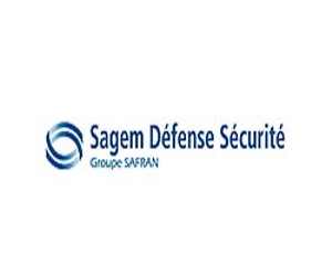 France's Thales, Safran in optoelectronics venture