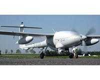 Sagem to produce Patroller UAVs for French Army