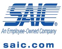 SAIC to support Navy network integration facility