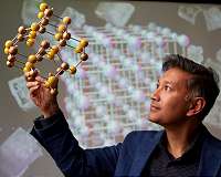 Faster recharging batteries possible after new insights