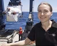 Oil dispersants can suppress natural oil-degrading microorganisms