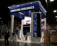 Samsung's assistant Bixby in tough challenge to rivals