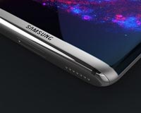 Samsung to launch foldable smartphone after major delay