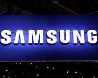 Chinese user says new Samsung Note 7 exploded
