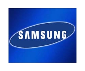 Samsung Galaxy 4S -- half smartphone, half camera
