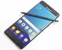 Samsung sets new Galaxy device launch for October