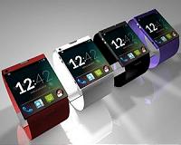 Smartwatches, wearables open door to hackers: study