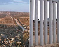 Defense Focus: Land war threats -- Part 2