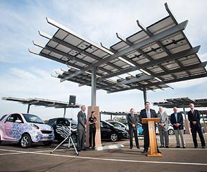 World car sales should grow 3% this year