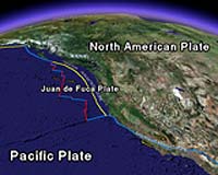 A Crystal Ball Of Earthquakes