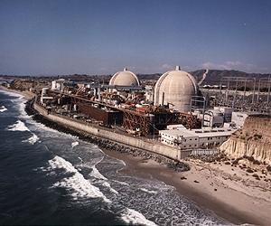 LA wants public hearings on nuke plant
