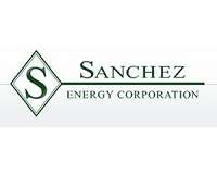 Shale player Sanchez upbeat in weak market