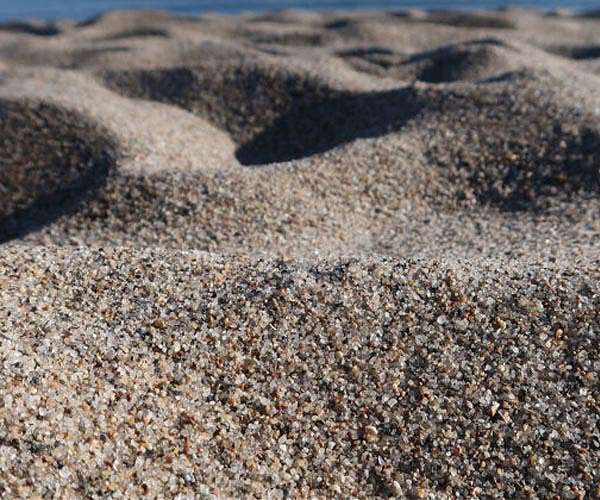 New technique unlocks ancient history of Earth from grains of sand