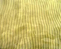 Safer Shipping By Predicting Sand Wave Behaviour