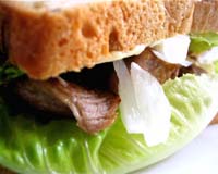 Rutgers Scientists Preserve And Protect Foods Naturally