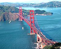 Bridges Too Far As Infrastructure Ages Across The Old West