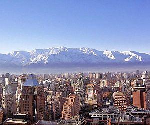 Chile's Bachelet faces big challenges on taxation, education reform