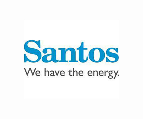 Santos selects HiberHilo IoT satellite solution to monitor remote wells in Papua New Guinea