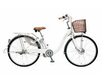 E-scooters: a transport 'tsunami' flooding cities worldwide