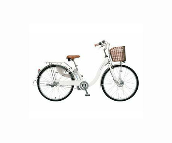 China's Hellobike looks to say hello to Europe