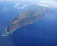 Portugal builds spaceport in the Azores