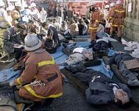 Catalyst renders nerve agents harmless