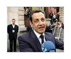 French industry fears revised carbon tax