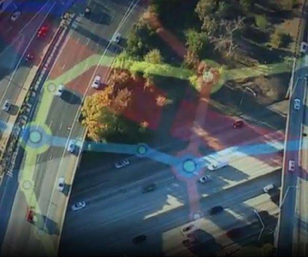 Aerodata earns EASA certification for GPS anti-jamming and anti-spoofing tech