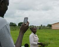 Can Africa's mobile money revolution reduce poverty?