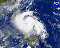 Philippines raises storm toll to 57