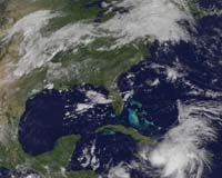 Analysis: Cuban oil production down