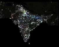 India to ease investment rules to catch up China