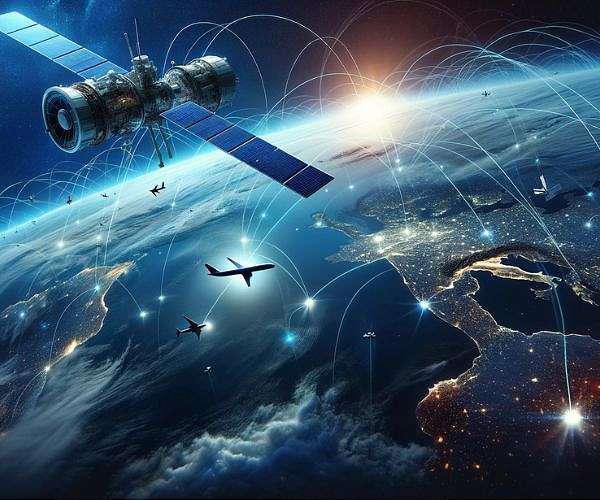Strategic Acquisition by NextPlat to Drive Growth in Technology E-Commerce Sector