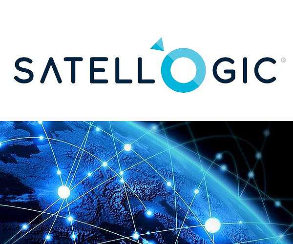 Satellogic completes investment in Officina Stellare