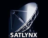 SATLYNX Awarded Contract From Polish NATO Forces