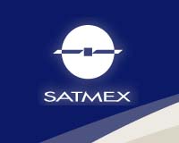 Satmex Signs Agreement With Space Systems/Loral For Construction Of Satmex 7