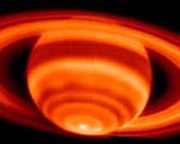 In Search Of Hot Stuff Like Saturn