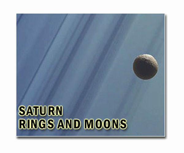 Saturn's hidden structures unveiled by James Webb Space Telescope