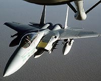 Iran decries Saudi strikes on Yemen port city