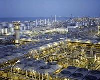 Could Saudi oil obstruct a Paris climate deal?