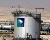 Saudi vows quick recovery despite damage to oil plants