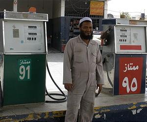 Researchers Close In On Technology For Making Renewable Petroleum