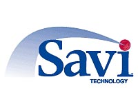 Savi Launches GlobalTag
