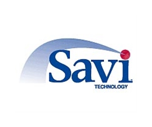 Savi Challenges You To Imagine The Best Wireless Applications