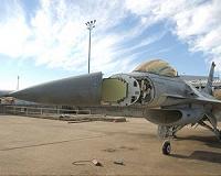 Scalable Agile Beam Radar Rapidly Achieves Major Program Milestones