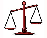 Spain bill seeks to curb trials of foreign atrocities