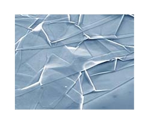 Graphene Films Clear Major Fabrication Hurdle