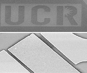 Advancing graphene for post-silicon computer logic
