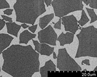 Water Lilies Inspire Scientists To Create Large-Scale Graphene Films