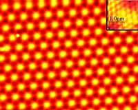 Thinnest Superconducting Metal Created